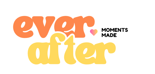 everafter